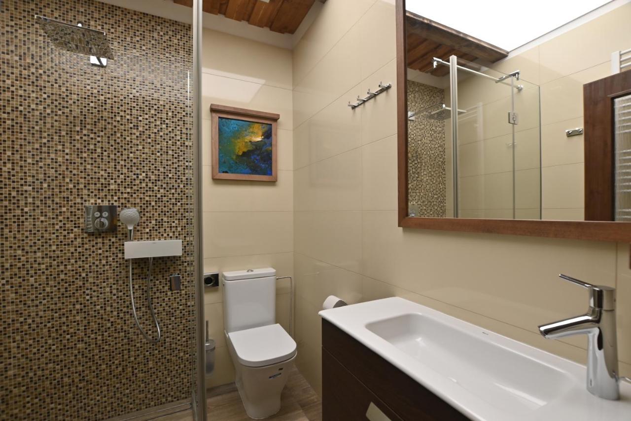 Apartmany Spessart Хомутов Екстериор снимка