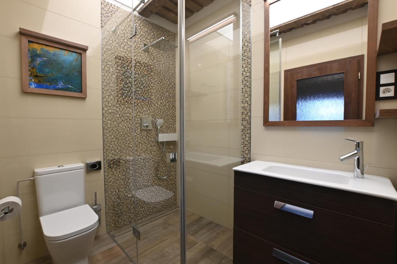 Apartmany Spessart Хомутов Екстериор снимка