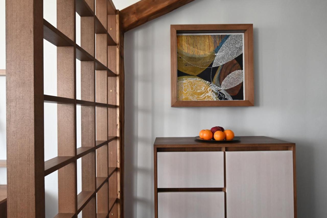 Apartmany Spessart Хомутов Екстериор снимка
